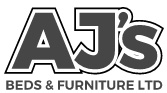 AJ’s Beds & Furniture Ltd