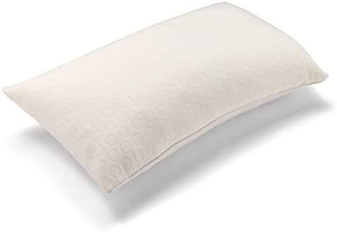memory foam pillow2