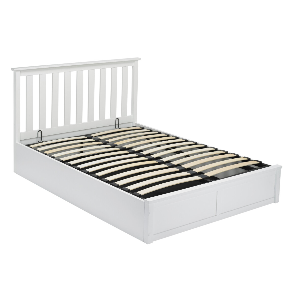 Oxford bed ottoman bed (6)