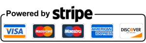 stripe-payment-logo